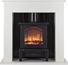 Warmlite wl45037w ealing for sale  Delivered anywhere in UK