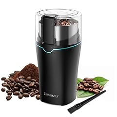 Kirainafly electric coffee for sale  Delivered anywhere in USA 