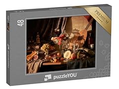 Puzzleyou puzzle teile gebraucht kaufen  Wird an jeden Ort in Deutschland