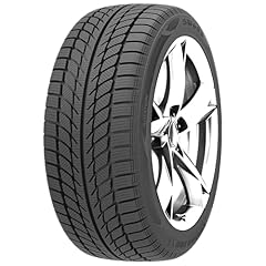 Pneumatici goodride sw608 usato  Spedito ovunque in Italia 