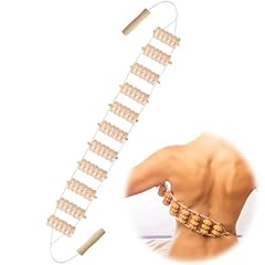 Massageroller rücken griff gebraucht kaufen  Wird an jeden Ort in Deutschland