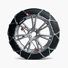 König pro 252 usato  Spedito ovunque in Italia 