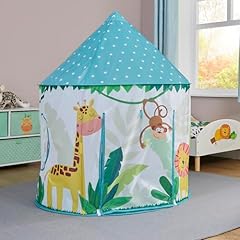 Liberty house toys for sale  Delivered anywhere in UK