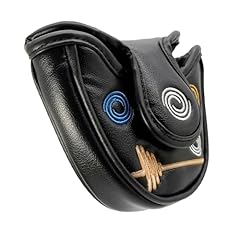 Mallet putter head for sale  Delivered anywhere in UK