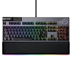 Asus rog strix usato  Spedito ovunque in Italia 