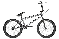 Wethepeople justice 20.75 for sale  Delivered anywhere in UK