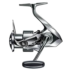 Shimano stella fishing for sale  Delivered anywhere in USA 