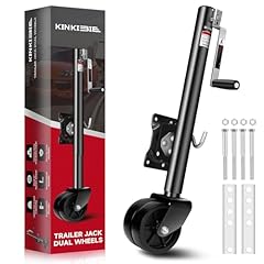 Trailer jack 2000 for sale  Delivered anywhere in USA 