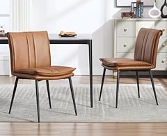 Dayalane lot chaises d'occasion  Livré partout en France