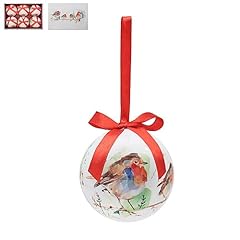 Christmas tree decoration for sale  Delivered anywhere in UK