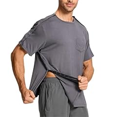 Blamoche dark grey for sale  Delivered anywhere in USA 