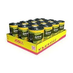 Josidog game salsa usato  Spedito ovunque in Italia 