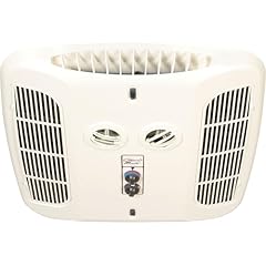 Coleman 9430e7153 ceiling for sale  Delivered anywhere in USA 