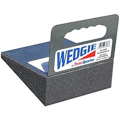 Tranzsporter shingle wedgie for sale  Delivered anywhere in USA 