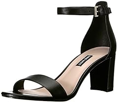 Nine west women for sale  Delivered anywhere in USA 