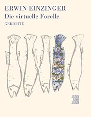 Virtuelle forelle gedichte gebraucht kaufen  Wird an jeden Ort in Deutschland