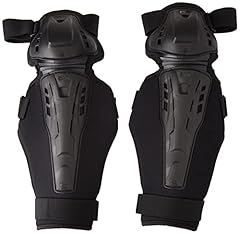 Ixs hammer knee usato  Spedito ovunque in Italia 