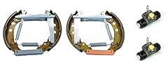 Brembo 011 kit gebraucht kaufen  Wird an jeden Ort in Deutschland