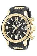 Invicta men 52mm for sale  Delivered anywhere in USA 