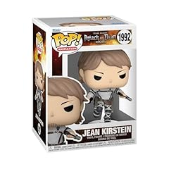Funko pop animation for sale  Delivered anywhere in USA 