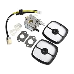 Kit carburatore ricambio usato  Spedito ovunque in Italia 