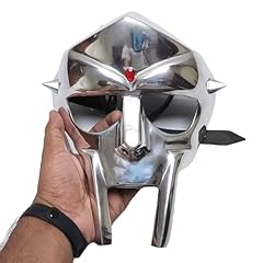 Adamcrafts doom gladiator for sale  Delivered anywhere in USA 