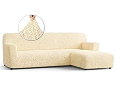Paulato ga. .co. for sale  Delivered anywhere in USA 