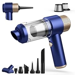 Vizeusvac car vacuum for sale  Delivered anywhere in USA 