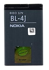 Nokia replacement spare for sale  Delivered anywhere in UK