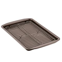 Circulon nonstick bakeware for sale  Delivered anywhere in USA 