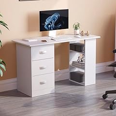 Vida designs mason usato  Spedito ovunque in Italia 