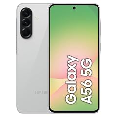 Samsung a566 galaxy usato  Spedito ovunque in Italia 