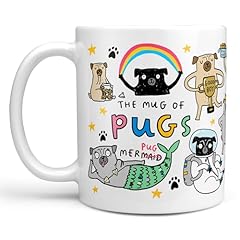 Arrow gift mug for sale  Delivered anywhere in UK