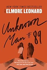 Unknown man novel for sale  Delivered anywhere in USA 