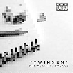 Twinnem explicit gebraucht kaufen  Wird an jeden Ort in Deutschland