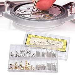 Watch repair kit for sale  Delivered anywhere in USA 