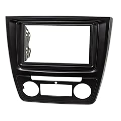 Tomzz audio 2450 d'occasion  Livré partout en France