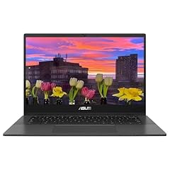 Asus chromebook cm1402 for sale  Delivered anywhere in USA 