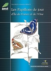 Papillons jours dîle d'occasion  Livré partout en France