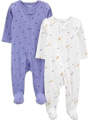 Simple joys carter for sale  Delivered anywhere in USA 