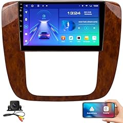 Car stereo radio for sale  Delivered anywhere in USA 
