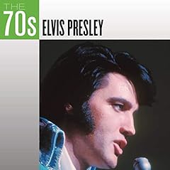 Elvis presley for sale  Delivered anywhere in USA 