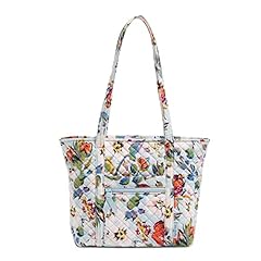 Vera bradley women for sale  Delivered anywhere in USA 