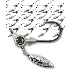 Senshu mustad bladed d'occasion  Livré partout en France