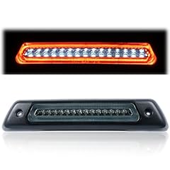 Pit66 led 3rd for sale  Delivered anywhere in USA 