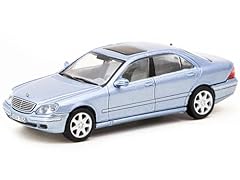 Class horizon blue for sale  Delivered anywhere in USA 