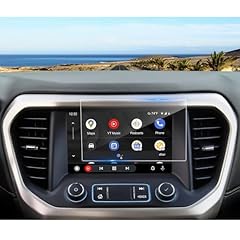 Coleya 2020 2023 for sale  Delivered anywhere in USA 