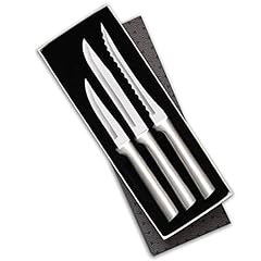 Rada cutlery piece for sale  Delivered anywhere in USA 