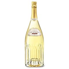 Champagne vranken diamant d'occasion  Livré partout en France