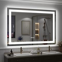 Charmor 50x40 lighted for sale  Delivered anywhere in USA 